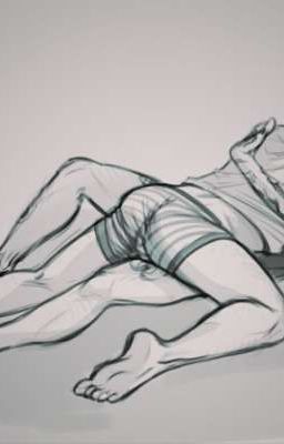 ||я тебя выебу, кисунь||Кашенцовы