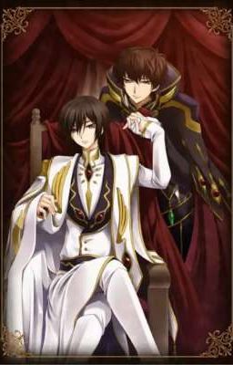 Приговор королей