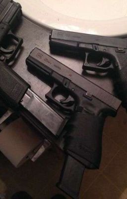 Жизнь подкупает меня(P.M)