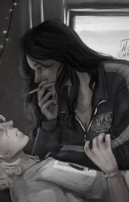 ᴄᴛᴇны униʙᴇᴩᴄиᴛᴇᴛᴀ.