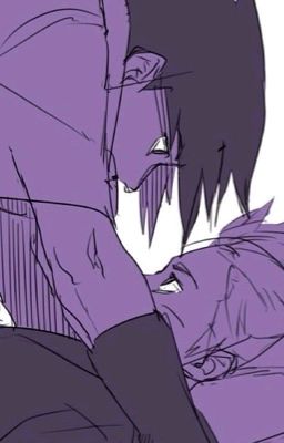 ненависть или любовь ?