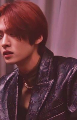 Хочу видеть тебя на танцполе