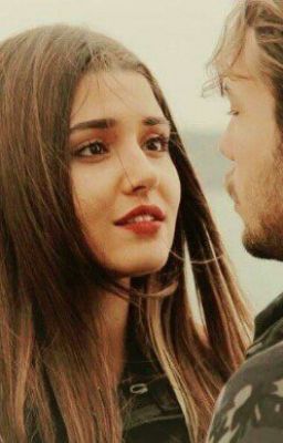 Прикосновение