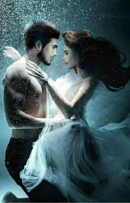 "Маска демона" 