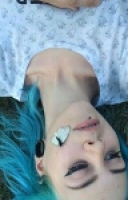 Так надо было