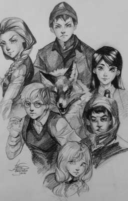 Спор?! или намного больше...