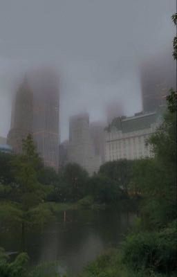 Комната семи существ