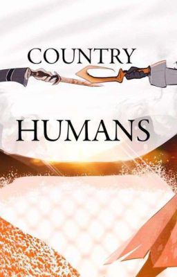 Случайная встреча 