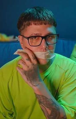 обними как в последний раз//смн