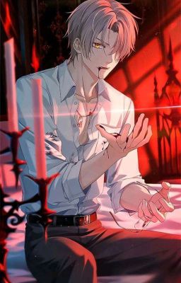 Мы встретимся вновь.