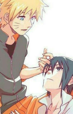 Глаза цвета зимнего неба