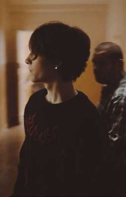 известный певец.. 