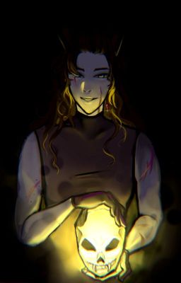 Господин, писательство - не ваше!