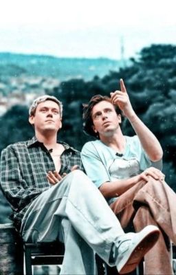 Искуситель любви 2: Студенческая жизнь