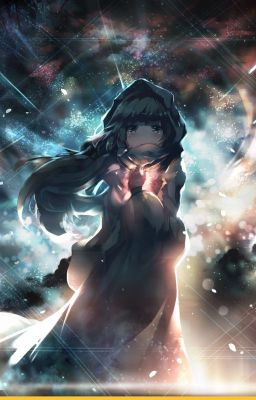 Друзья из леса