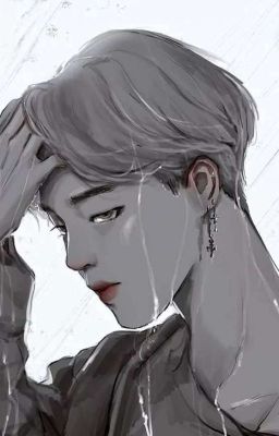 Альфа и Омега | Юнмины |