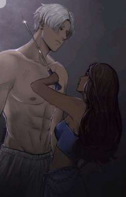 «Неожиданности» Автор: Джуᴧи́