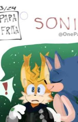 Пленники эмоций 