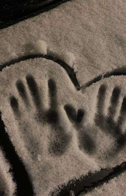 Загадай любовь|Виолетта Малышенко 