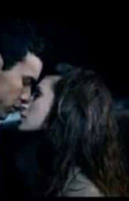 3 метра над уровнем неба (Часть 3)