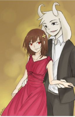 Неправильная любовь