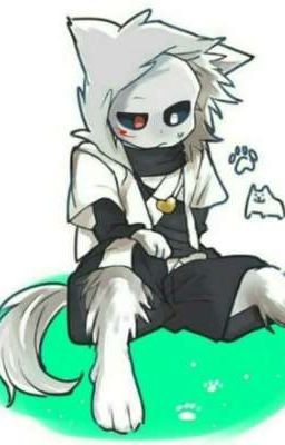 cross story [законч]