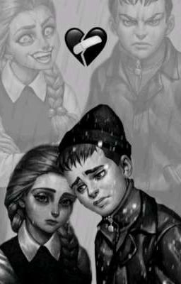 Ты делаешь мне больно... (ЗАБРОШЕН НА ВРЕМЯ)