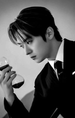 Одно обещание на всю жизнь