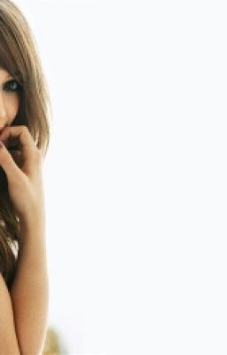 Девочка из Космоса