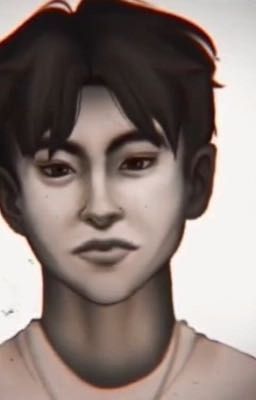 Я не любил,она меня любила..