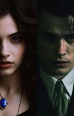 Нераскрытая тайна