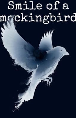 Улыбка пересмешника/Smile of a mockingbird