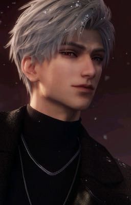 Сайлус (муж)