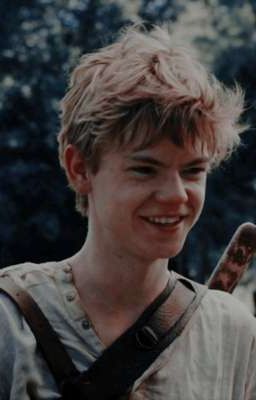 С Первого Взгляда..