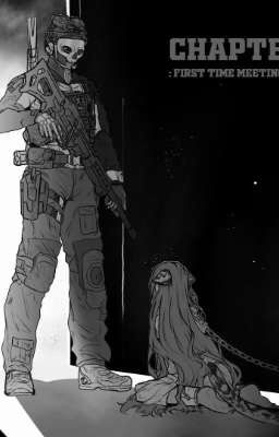 операция: спасение и воспитание.