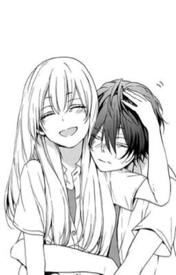 Травма-дорога в новую жизнь