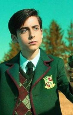 Пятый и Т/и 💕☕