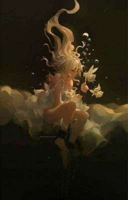 Поэзия души