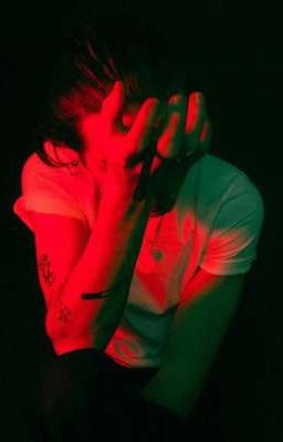 😴засыпай😴