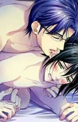 ☆Альфа-Самец★