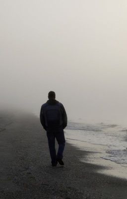 "Но собраны осколки воедино..."