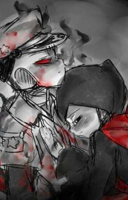 ☀🍀 Быть ближе к тебе 🍀☀