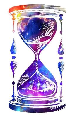 Люмириадрис, том 1