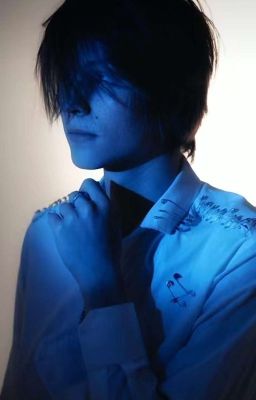 Ты научил меня любить/Deepins Т/и