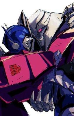 Ты как наркотик