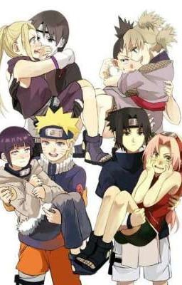 шиперство 10 уровня. 