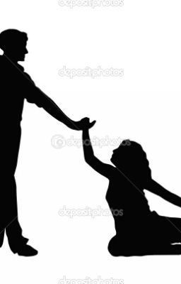 Танец любви