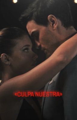 Culpa Nuestra 