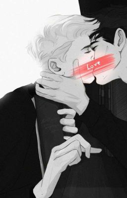 смахните чтобы разблокировать