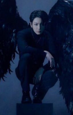 САС Чон ЧоНгУк 